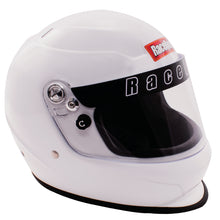 Load image into Gallery viewer, RaceQuip White PRO YOUTH SFI 24.1 2020 - 2261196