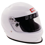 RaceQuip White PRO YOUTH SFI 24.1 2020 - 2261196