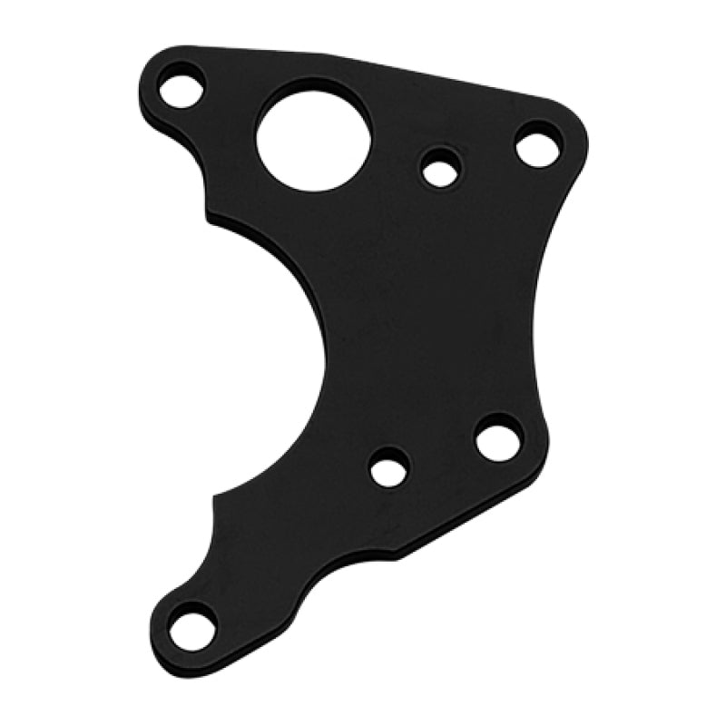 Wilwood 4.75 EPB Bracket 2.617 MT 2.977 HT - 250-15850