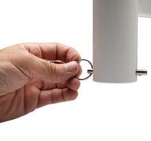 Load image into Gallery viewer, SeaSucker Pro Series 3-Rod Holder - MF5083