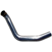Load image into Gallery viewer, MBRP 1999-2003 Ford F-250/350 7.3L 4 Down Pipe - FS9401