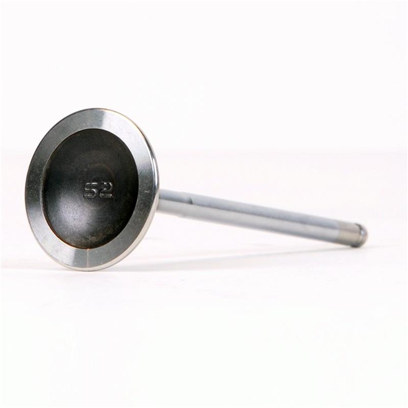 Skunk2 Alpha Series Honda/Acura Stock Size B Series VTEC Valve (Standard Compression) - 310-05-1310