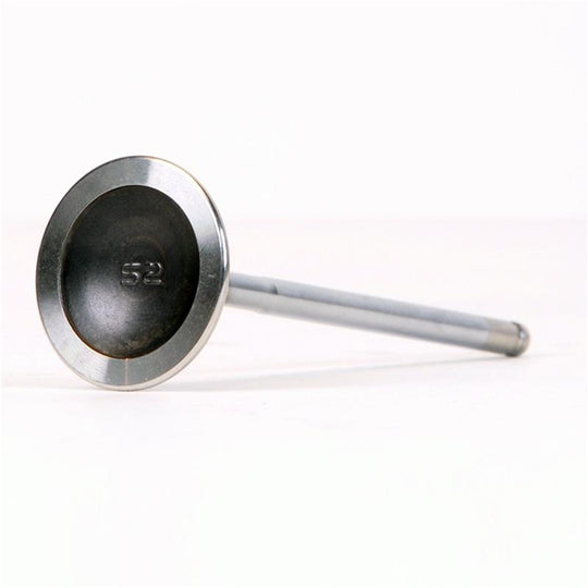 Skunk2 Alpha Series Honda/Acura Stock Size B Series VTEC Valve (Standard Compression) - 310-05-1310