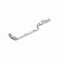 Load image into Gallery viewer, MagnaFlow 06-07 Mercedes-Benz C230 2.5L Direct Fit Converter - 5561264