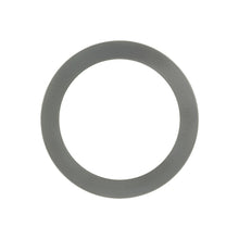 Load image into Gallery viewer, Exedy 1993-1995 Mazda RX-7 R2 Hyper Multi Carbon / Hyper Multi Pivot Ring - PR02