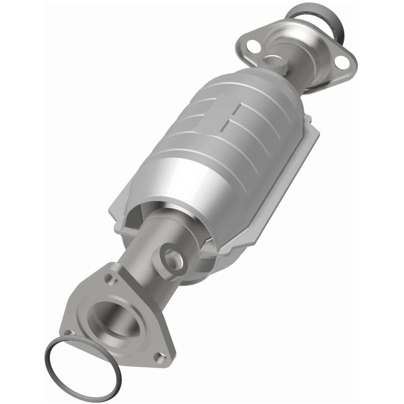 MagnaFlow Direct Fit Catalytic Converter 96-99 Acura Integra Gsr 1.8 - 22639
