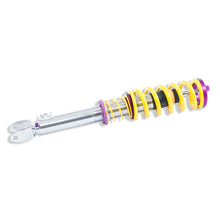 Load image into Gallery viewer, KW Coilover Kit V3 - 17+ Mercedes AMG C63/C63 S/Coupe - 35225089