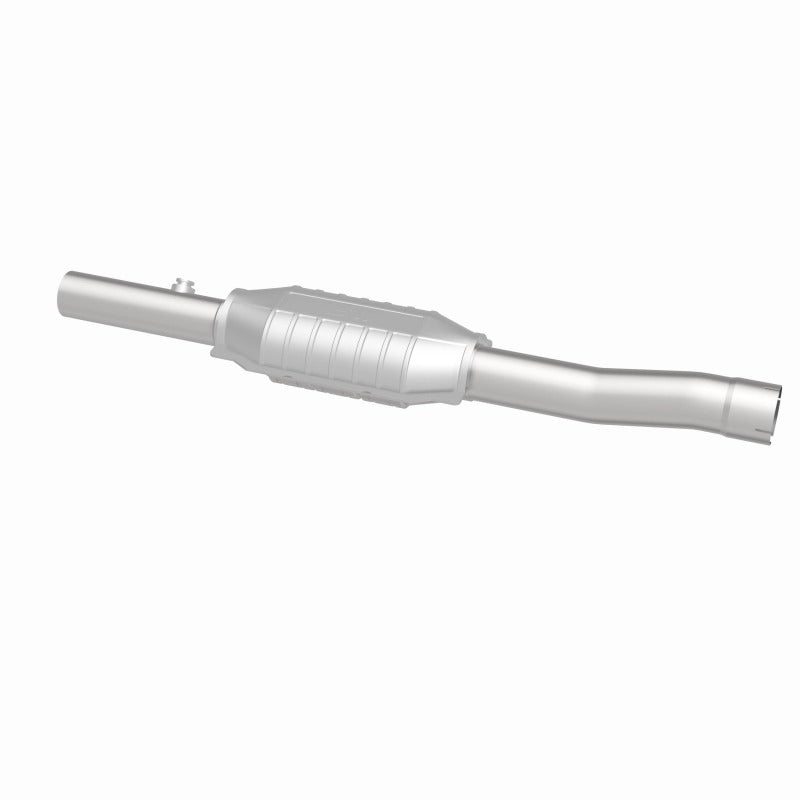 MagnaFlow Conv DF 99-01 Cherokee/Grand Cherokee - 23544