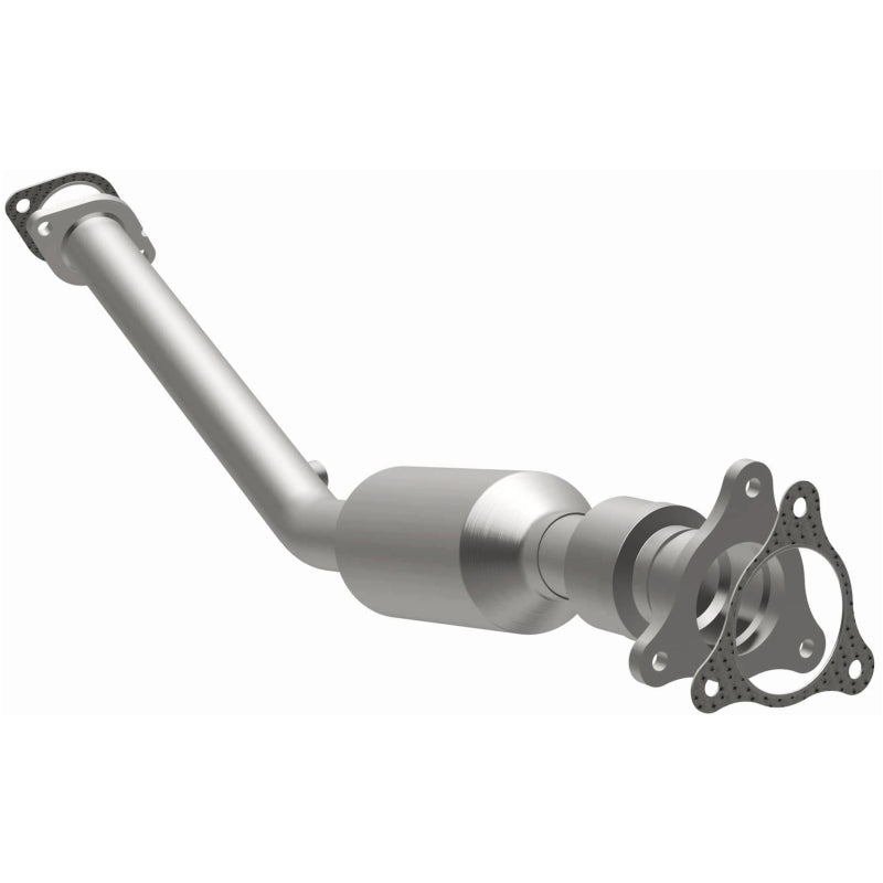 MagnaFlow Catalytic Converter Direct Fit OEM Grade 05-07 Saturn Ion 3 L4 2.2L - 51905