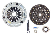 Load image into Gallery viewer, Exedy 90-05 Mazda Miata L4 Stage 1 Organic Clutch (90-93 Req. ZF505 FW For Install - 215mm Upgd) - 10805
