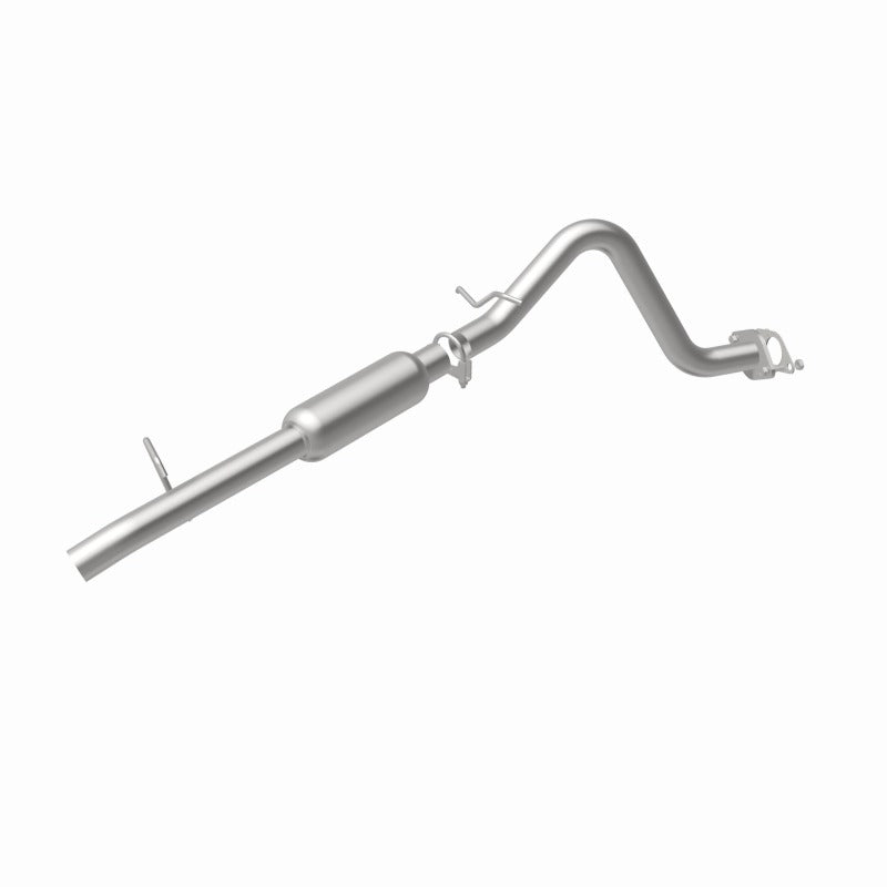 Magnaflow BRE 05-08 Escape/Mariner/Tribute 2.3L-3.0L Muffler Kit - 108-0066