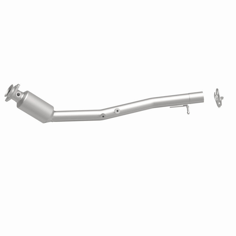 MagnaFlow 07-08 Land Rover Range Rover 4.4L Direct Fit Converter - 5451714