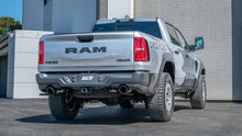 Load image into Gallery viewer, Borla 25-26 RAM 1500 RHO 3.0L V6 3in S-Type Exhaust Mid-Section - 145.1in WB - 60755