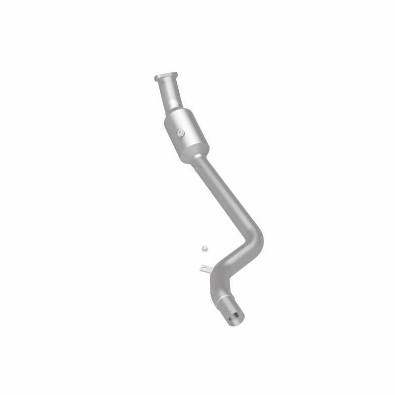 MagnaFlow DF Catalytic Conv 05-07 Chrysler 300 P/S / 06-07 Dodge Charger P/S / 05-07 Magnum P/S - 26202