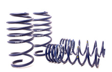 Load image into Gallery viewer, H&amp;R 14-19 Ford Focus ST Sport Spring - 51664-2