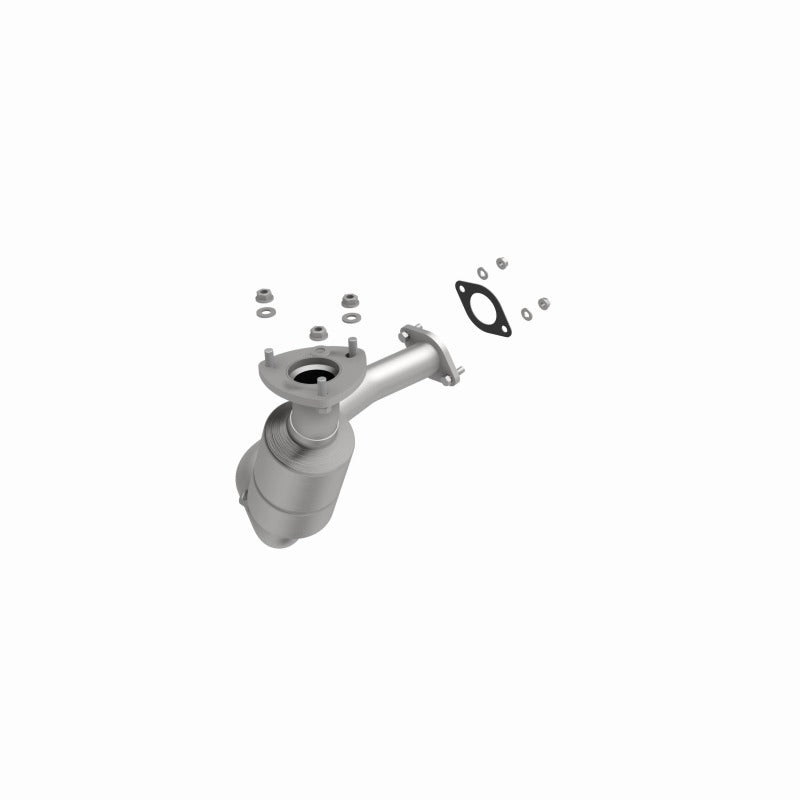 MagnaFlow Conv DF 04 Chevy Malibu 3.5L - 23303
