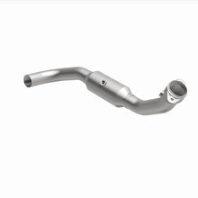 Load image into Gallery viewer, MagnaFlow 2006 Ford F-150 4.6L Direct Fit Converter - 4651409