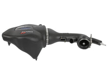 Load image into Gallery viewer, aFe Momentum GT Pro 5R Intake System 16-17 Chevrolet Camaro V6-3.6L - 54-74211