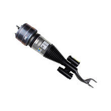 Load image into Gallery viewer, Bilstein 18-19 Mercedes-Benz GLC300e B4 OE Replacement Air Suspension Strut - Front Right - 44-281045