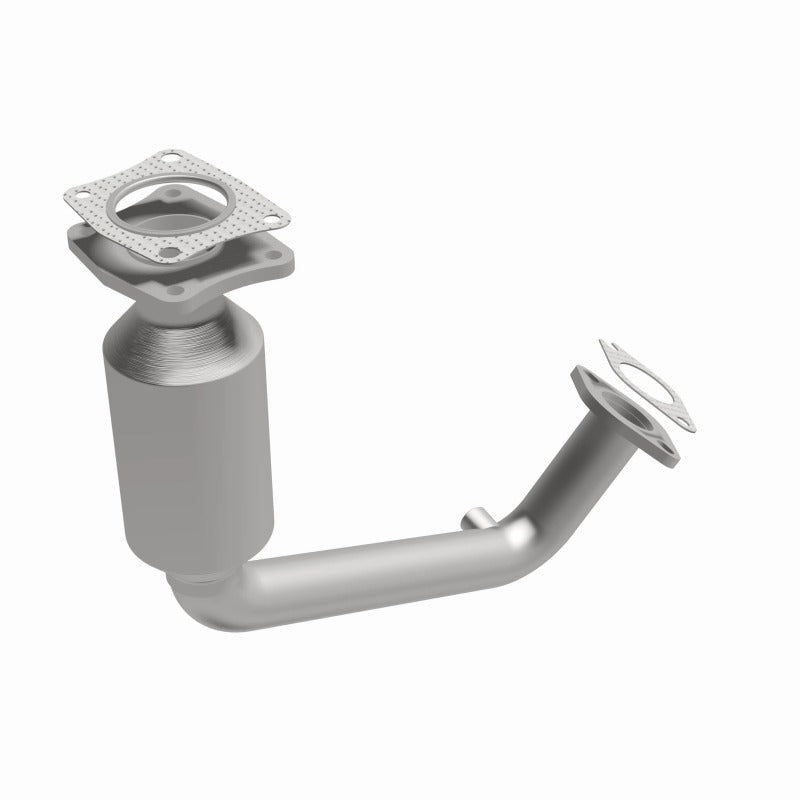 MagnaFlow Direct Fit Catalytic Converter 00 Ford Focus 2.0L Code P - 49005