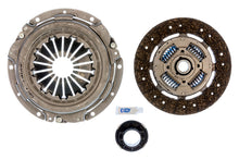 Load image into Gallery viewer, Exedy OE Clutch Kit - KLR04
