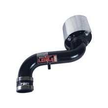 Load image into Gallery viewer, Injen 94-99 Toyota Celica GT L4 2.2L Black IS Short Ram Cold Air Intake - IS2040BLK
