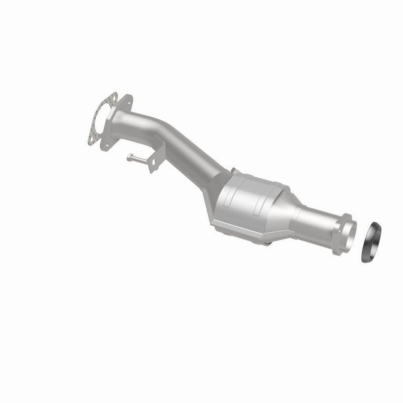 MagnaFlow 06-07 Subaru Impreza 2.5L Direct Fit Converter - 5421025