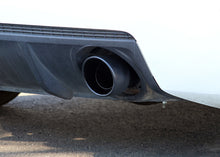 Load image into Gallery viewer, Flowmaster 10-15 Chevrolet Camaro 6.2L FlowFX Axle-Back Exhaust System - 717991