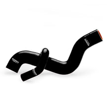 Load image into Gallery viewer, Mishimoto 2016+ Chevrolet Camaro V6 Silicone Radiator Hose Kit (w/o HD Cooling Package) - Black - MMHOSE-CAM6-16BK