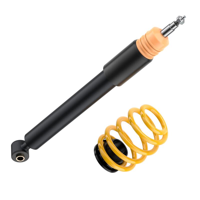 ST Coilover Kit Mini Cooper S F56 - 132200AG