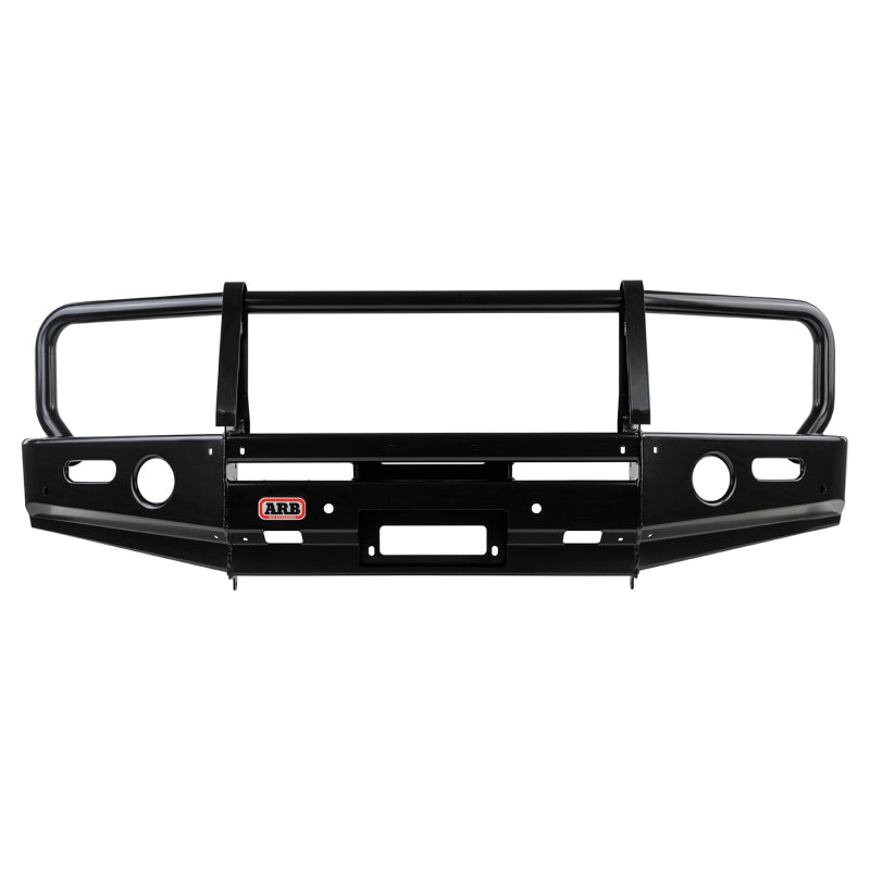 ARB Winchbar Suit Oe Fog Sensors Disco 4 - 3432210