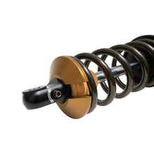 Load image into Gallery viewer, Bilstein 20-21 Polaris RZR XP 4 1000 Black Hawk Powersports Shock &amp; Coil Spring Assembly - FL - 41-341742