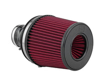 Load image into Gallery viewer, Skunk2 Universal Air Stack Kit with Filter - 343-99-0600