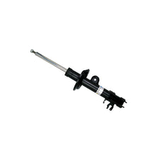 Load image into Gallery viewer, Bilstein B4 OE Replacement 15-17 Jeep Renegade Front Left Twintube Strut Assembly - 22-261007