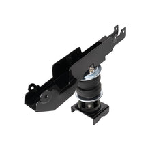 Load image into Gallery viewer, Air Lift 19-24 Mercedes Sprinter 2500 LoadLifter 5000 Air Spring Kit