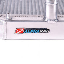 Load image into Gallery viewer, Skunk2 Alpha Series 88-91 Honda CRX/Civic Radiator (Full Size) (Dual Core) (Manual Trans.) - 349-05-1500
