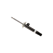 Load image into Gallery viewer, Bilstein B4 OE Replacement BMW M3 E46 Front Right Twintube Strut Assembly - 22-103147