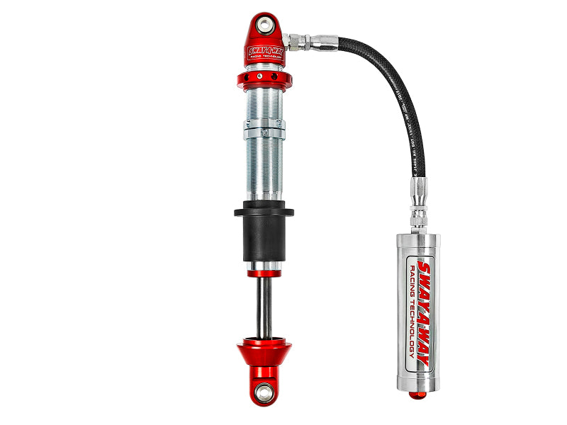 aFe Sway-A-Way 2.0 Coilover w/ Remote Reservoir - 14in Stroke - 52000-0114