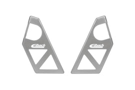 Eibach PRO-UTV 20-21 Polaris RZR Pro XP Turbo S Rear Anti-Roll Bar Brace Kit
