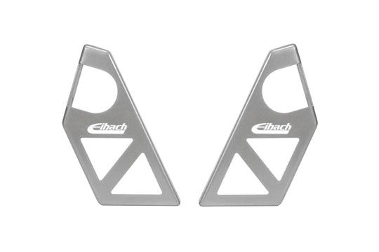Eibach PRO-UTV 20-21 Polaris RZR Pro XP Turbo S Rear Anti-Roll Bar Brace Kit - AK41-209-003-01-01