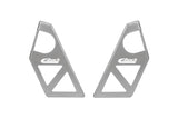 Eibach PRO-UTV 20-21 Polaris RZR Pro XP Turbo S Rear Anti-Roll Bar Brace Kit