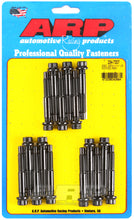 Load image into Gallery viewer, ARP SB Chevy GENIII/IV LS Series Rocker Arm Stud Kit - 234-7207