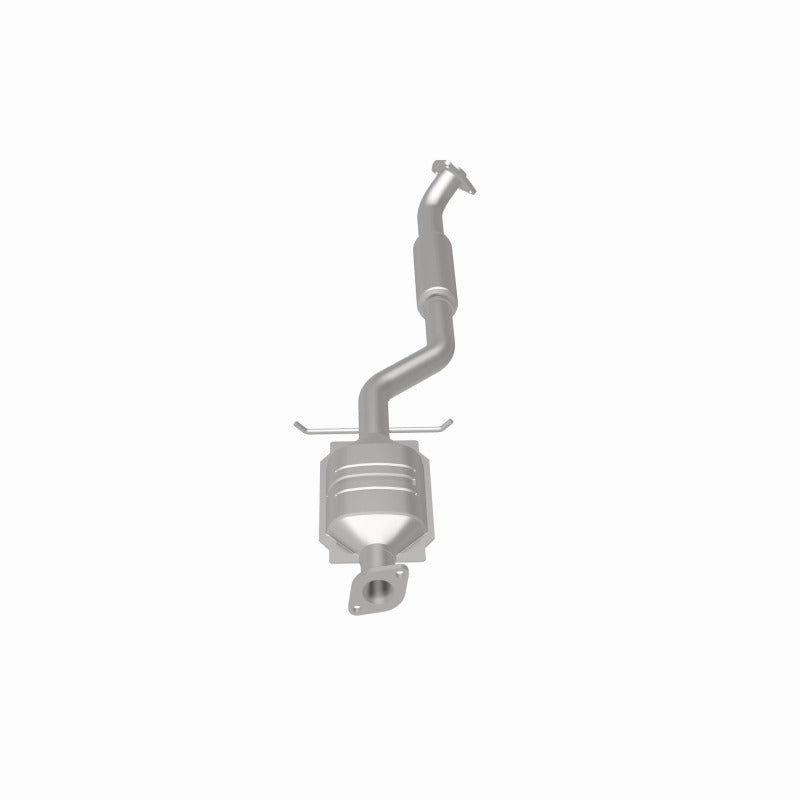 MagnaFlow Conv DF Sonata/Optim 2.4L Rear - 93192