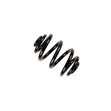 Load image into Gallery viewer, Bilstein B3 OE Replacement 01-06 BMW 325xi Rear Coil Spring - 38-236198