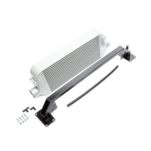 Load image into Gallery viewer, Cobb 15-21 Subaru WRX/STI FMIC Core - Silver - 716500-SL