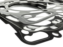 Load image into Gallery viewer, Skunk2 HG Honda/Acura K20A VTEC 88.00mm-3.464in Max Bore-1.1mm-0.043in Thick - 366-05-4200