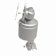 Load image into Gallery viewer, MagnaFlow 03-07 Honda Accord 3.0L Direct Fit Converter - 5531336