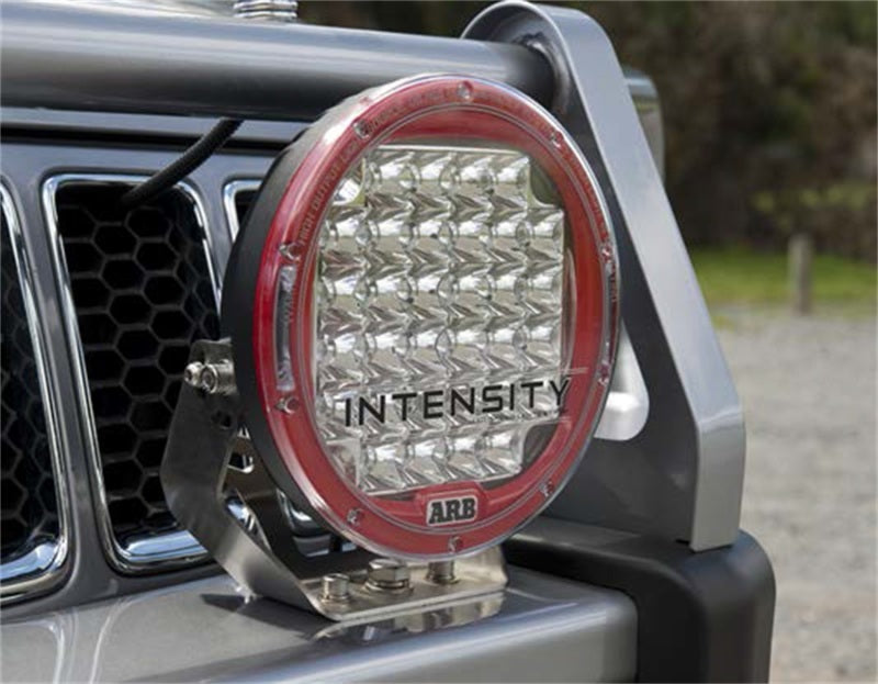 ARB Combar Suit ARB Fog G/Cherokee Wk214On 8-9.5 (Fit Kit NOT Included) - 3450420