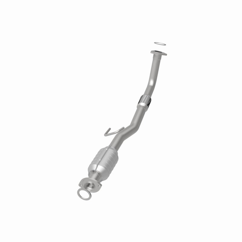 MagnaFlow Direct Fit Catalytic Converter 99-00 Toyota Solara 2.2L - 23750