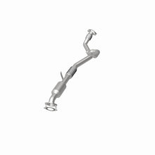 Load image into Gallery viewer, MagnaFlow Direct Fit Catalytic Converter 14-15 Buick LaCrosse Premium / Leather V6 3.6L - 52896